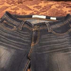 Women’s BKE Payton 32L